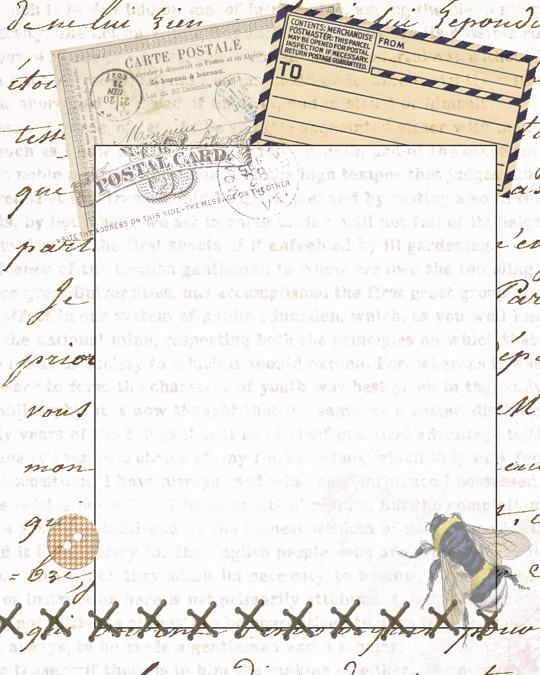Sweetly Scrapped Freebie Printable Journal Pages