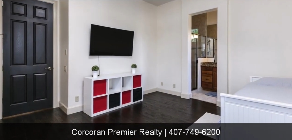 38 Interior Design Photos vs. 4121 Clarice Estates Dr, Windermere, FL Luxury Home Tour