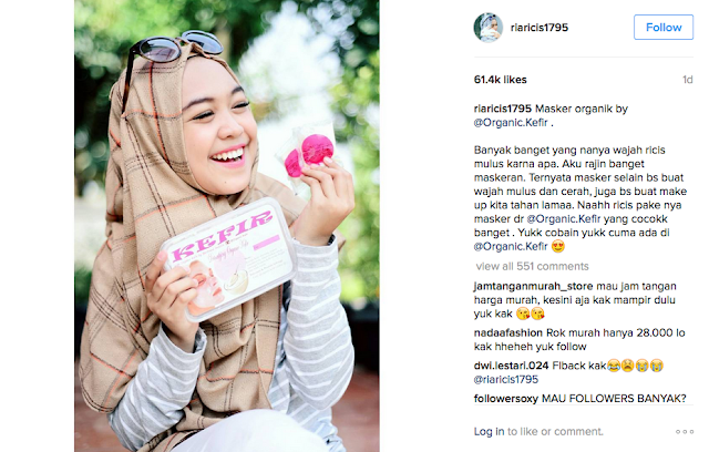 Dunia Tanpa Batas: Menggugat Keberadaan Bisnis Offline di Era Digital – Sebuah Studi Kasus