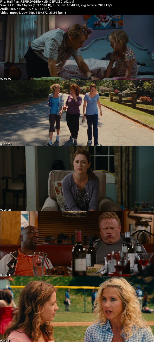 Hall.Pass.RERiP.DVDRip.XviD-DEFACED-cd1_s.jpg