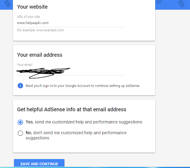 How-to-apply-adsense How-to-apply-adsense