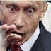 Браво, Трамп! Путин заглотнул наживку аж до кишечника. Подробности о телефонном разговоре