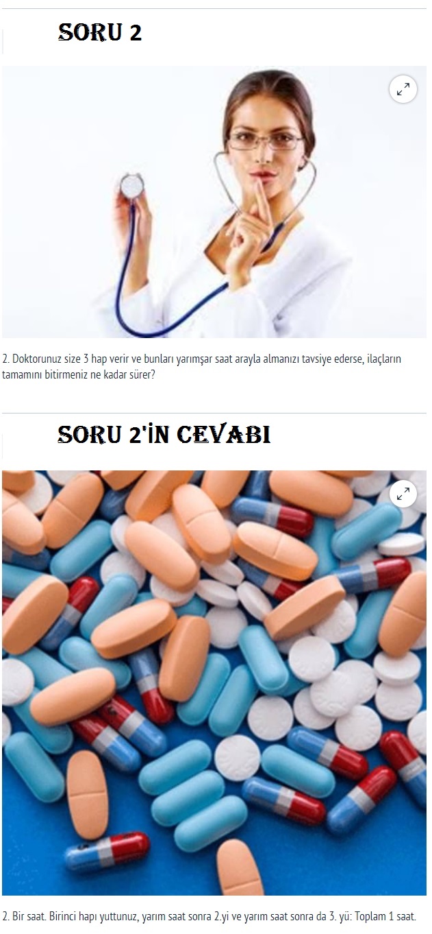 zeka-sorulari-soru-2 zeka-sorulari-soru-2
