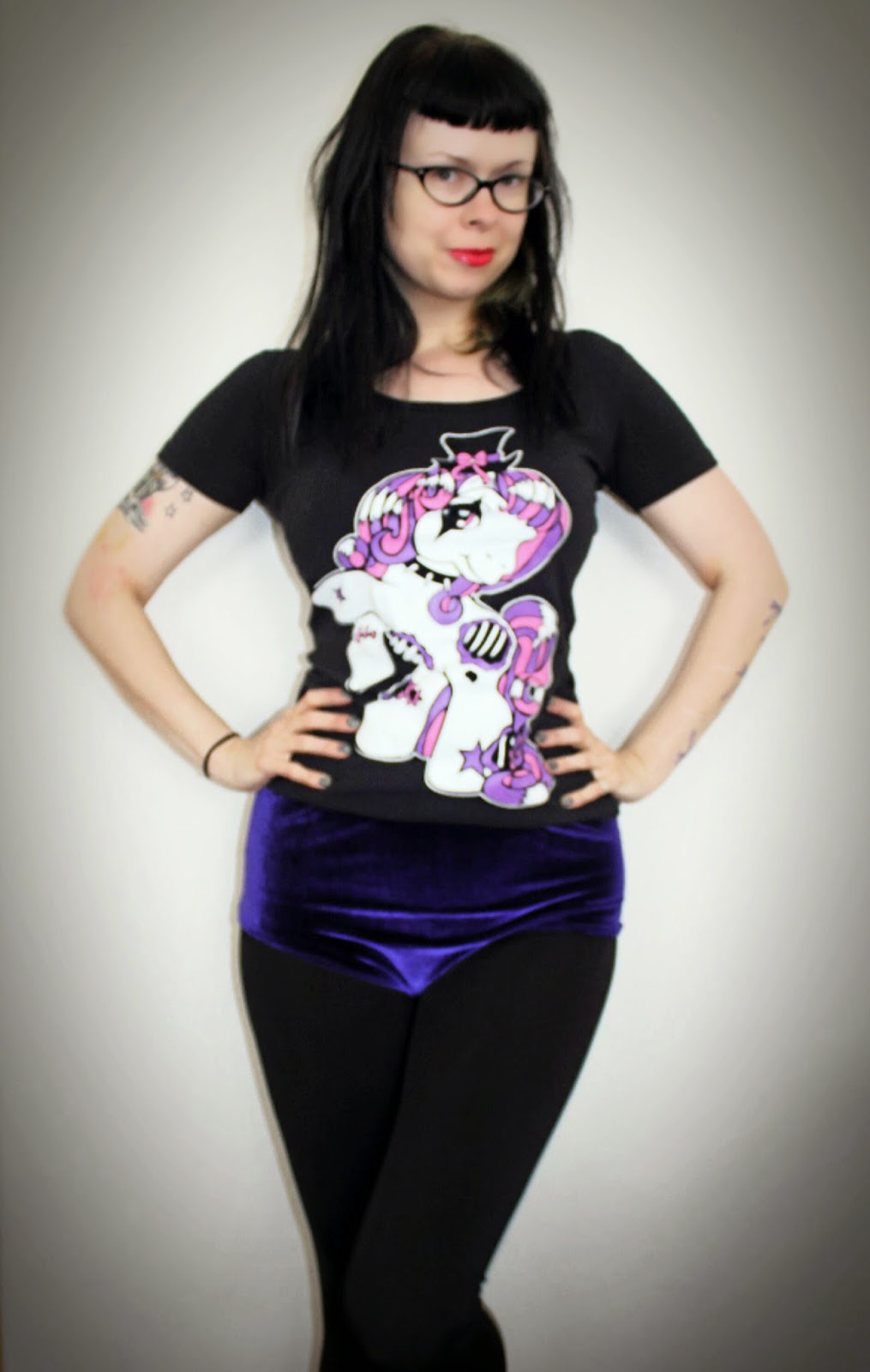 Miss Claire's Sewing Blog Got my big girl pants on