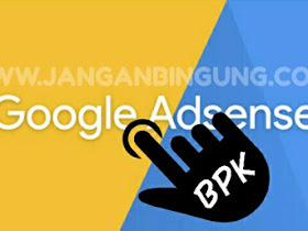 Cara Mengatasi BPK atau CPC yang kecil di Google Adsense - Responsive Blogger Template Cara Mengatasi BPK atau CPC yang kecil di Google Adsense - Responsive Blogger Template