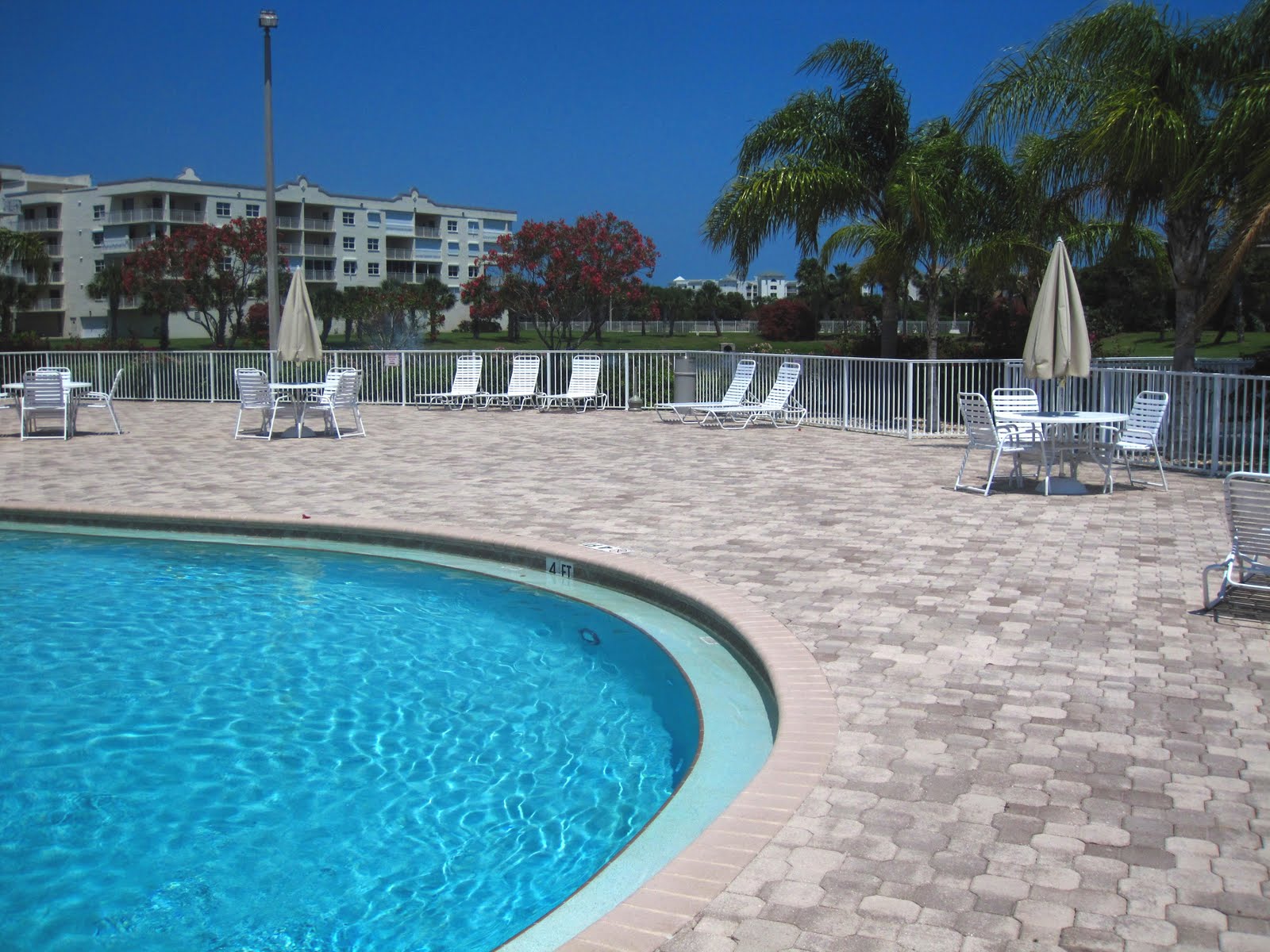 Solana Lake Rentals Solana Lake