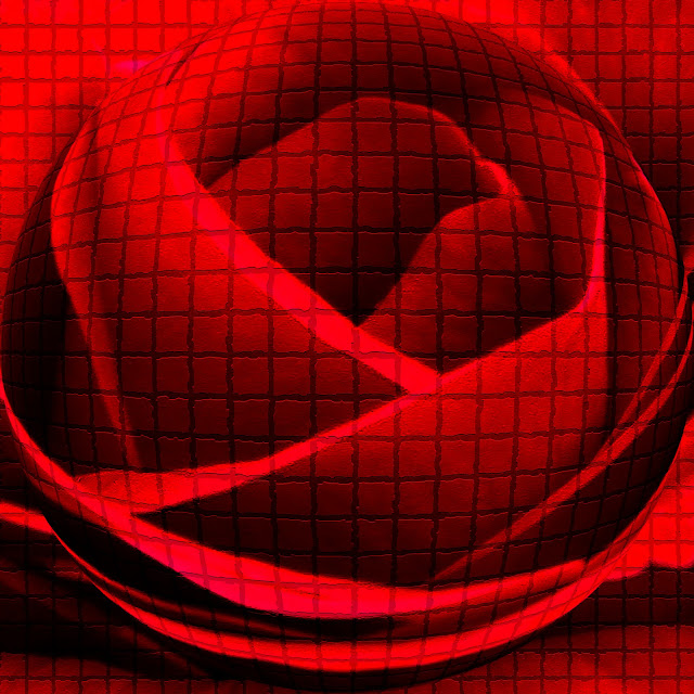 Valentine Backgrounds for Adobe Photoshop Elements !!! : During last week, I was trying to create a greeting card in Adobe Photoshop Elements for Valentine day and realized that I need some backgrounds with red roses and not able to find out the appropriate one.. I tried to create few in Photoshop and here are few in JPEG form but in full resolution with 300ppi .. Here I am not going to share how to create Background, but wanted to share few backgrounds... In case you need them in PSD format with appropriate XMLs, please a comment. That way you will be able to see these backgrounds in application itself. I will share a different post to create and add backgrounds in Editor application of Adobe Photoshop Elements ... As of now, simply right download these photographs and Use...