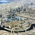 Dubai por Vadim Makhorov