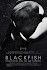 Blackfish Poster