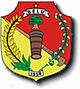  Kabupaten Belu ialah salah satu kabupaten yang ada di provinsi Nusa Tenggara Timur  Pengumuman CPNS Kabupaten Belu Formasi 2021