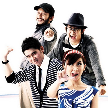 Lirik Lagu I Will Fly Dan Terjemahan Ten 2 Five Lirik Terbaru 29