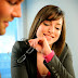 CAPACITY TO FORM A PARTNERSHIP