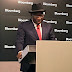 I won’t run for president in 2019 – Jonathan