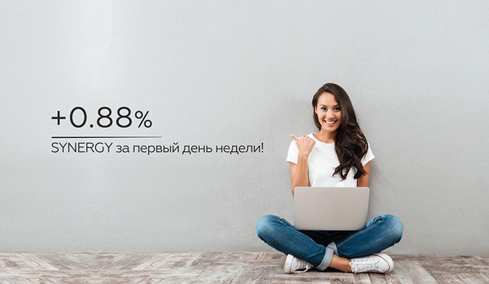 Новости от проекта CapEX24 Новости от CapEX24