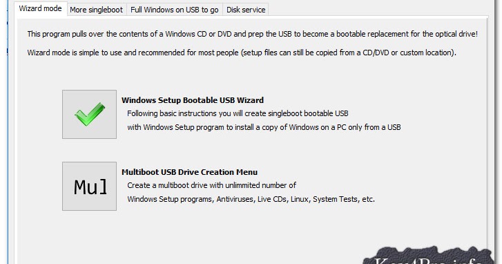 win to flash usb bootable win to flash usb bootable