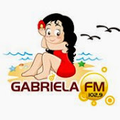 Gabriela FM 102,9