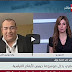 برنامج مانشيت حلقة الثلاثاء 10-10-2017 مع رانيا هاشم و (قراءة في أبرز عناوين الصحف المصرية والعربية والعالمية) الحلقة الكاملة