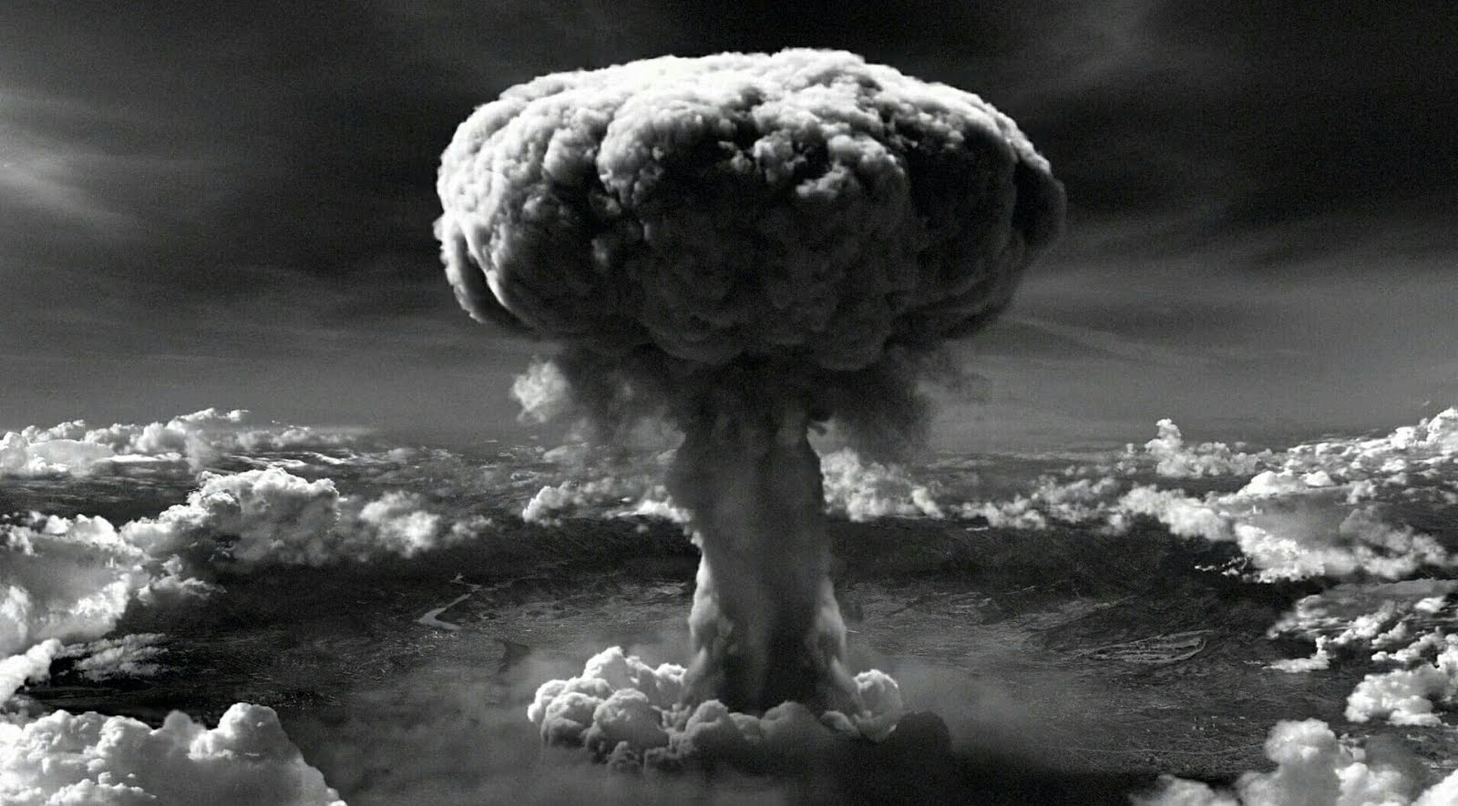 pengeboman-Hiroshima