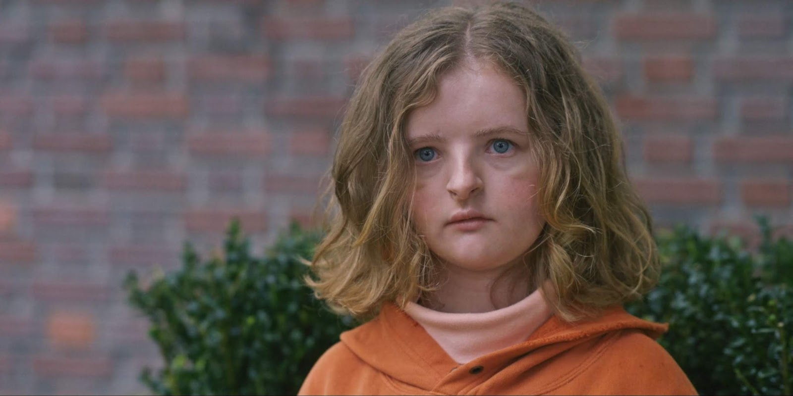 Films Et Séries Tv Avec Milly Shapiro DREAMS ARE WHAT LE CINEMA IS FOR...: HEREDITARY 2018