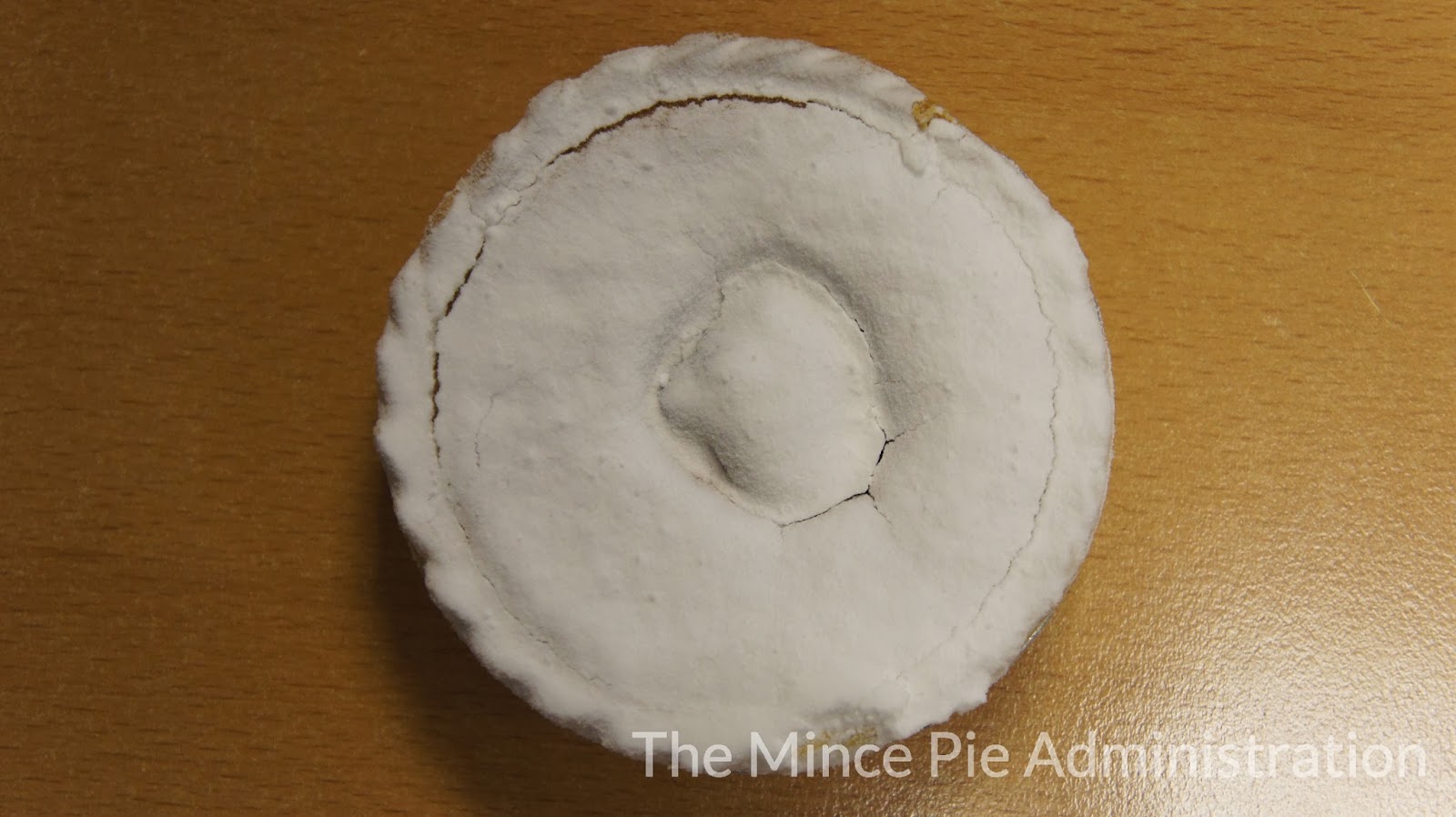 the-mince-pie-administration-costco-kirkland-signature-mince-pies