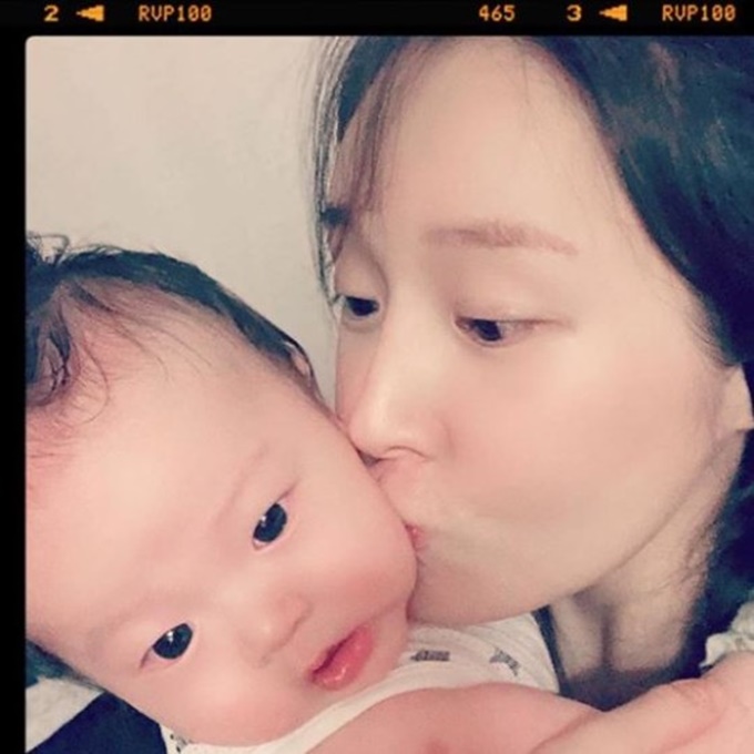 이미지에 대체텍스트 속성이 없습니다; 파일명은 0001201804_002_20200917104325909.jpg 입니다.