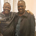 ZITTO KABWE AMTEMBELEA TUNDU LISSU UBELGIJI