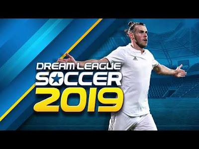 Download Game League Soccer 2019 Mod Apk Liga Gojek Indonesia