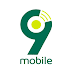 How To Activate/Subscribe 9Mobile Video Streaming Bundles/Data Plans