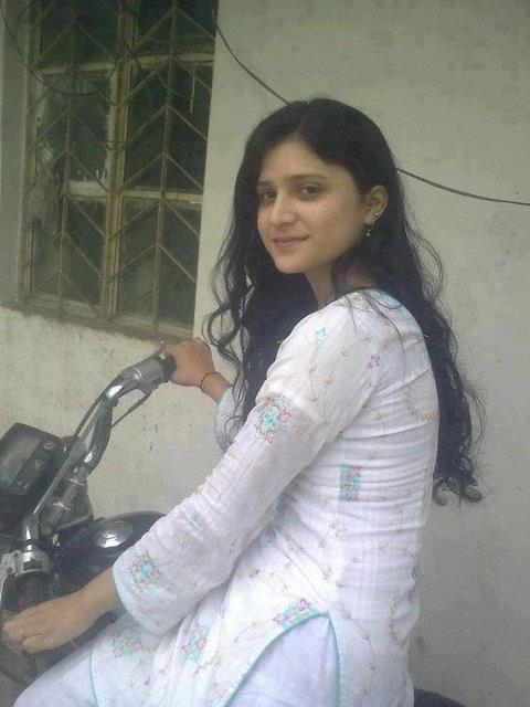 Tips And Tricks Pakistan Sexy School Girls Photos Hot