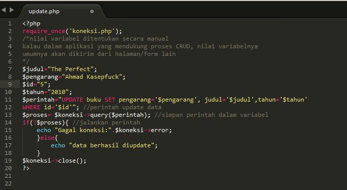 Update php. Update php. Update php. Вызов модального окна bootstrap. Update php version linux.