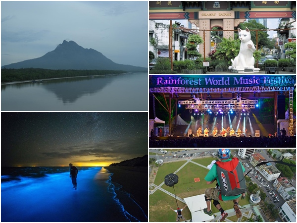 famous places in malaysia Malaysia top 10 highlights and attractions top 10 best tours best places to explore and visit in malaysia only the must-visits most popular to do's in one list. famous places in malaysia Malaysia top 10 highlights and attractions top 10 best tours best places to explore and visit in malaysia only the must-visits most popular to do's in one list.