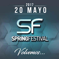 Spring Festival 2017 Spring Festival 2017