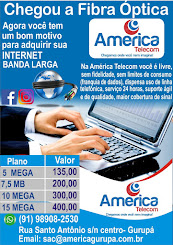 America Telecom