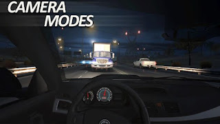 traffic tour apk -4 traffic tour apk -4