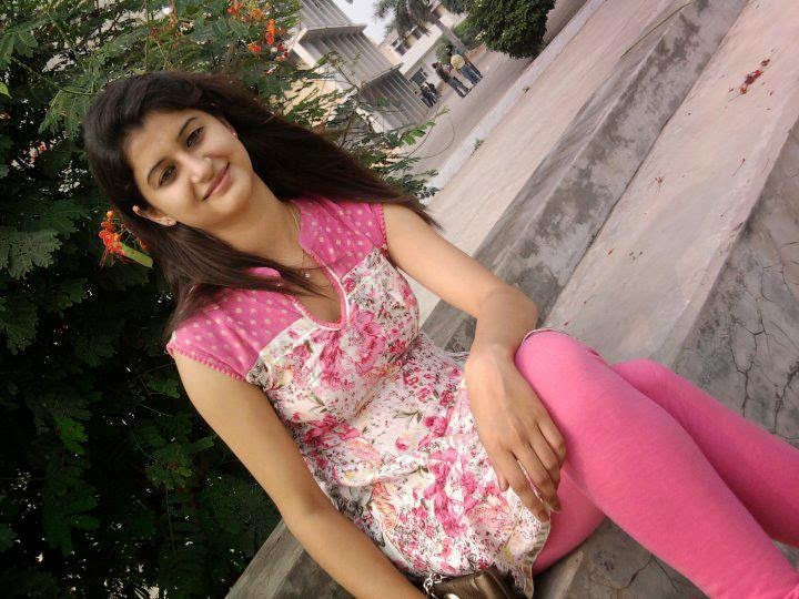 Chat With Me MY Frist Porn When I Am A Virgin Indian Girl Porns