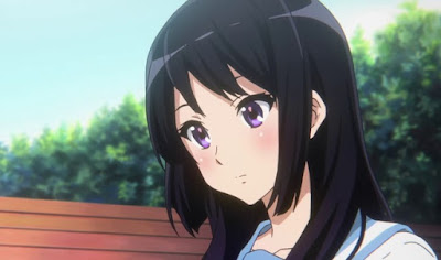 Download Division Zero Hibike Euphonium 2 Episode 1 Subtitle Indonesia For Free Wallpaper Division Zero Hibike Euphonium 2 Episode 1 Subtitle Indonesia HD