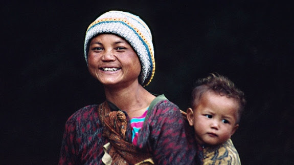 Notasi Ibu Kita Kartini Lagu Kebangsaan yang Menginspirasi Generasi Muda