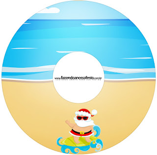 Christmas in the Caribbean: Free Candy Bar Labels. Christmas in the Caribbean: Free Printable Candy Bar Labels