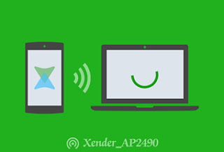 how-to-send-files-wirelesly-between-phones-and-pc-using-xender how-to-send-files-wirelesly-between-phones-and-pc-using-xender
