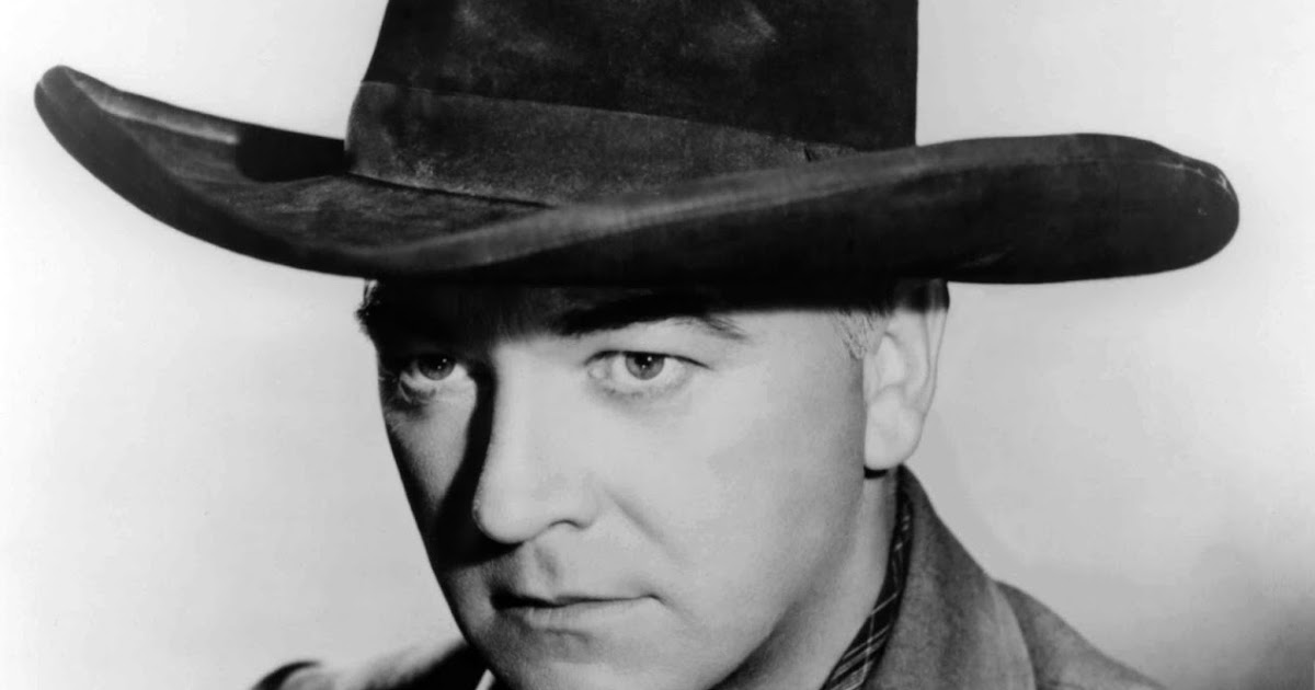 At the Movies William Boyd