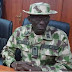Nigerian Army Releases 257 Boko Haram Detainees