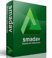 smadav pro crack free download smadav pro crack