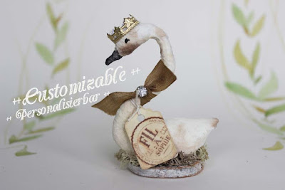 https://www.etsy.com/de/listing/494751206/personalisierbare-nostalgische?ref=shop_home_active_5