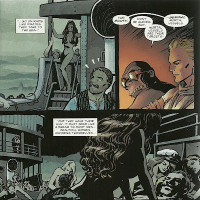 Are not Wonder women having sex Can Wonder women having sex refuse