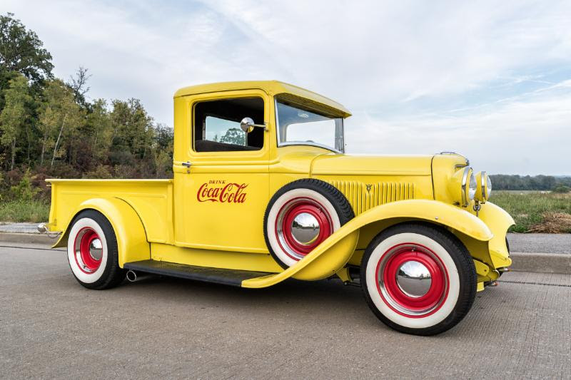 The Branson Auction JUST CONSIGNED AT BRANSON AUCTION OCTOBER 1617