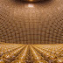 The golden chamber with the purest form of water which can drain out nutrient out of hairs