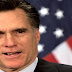 Romney Impatient face President Obama in the debates