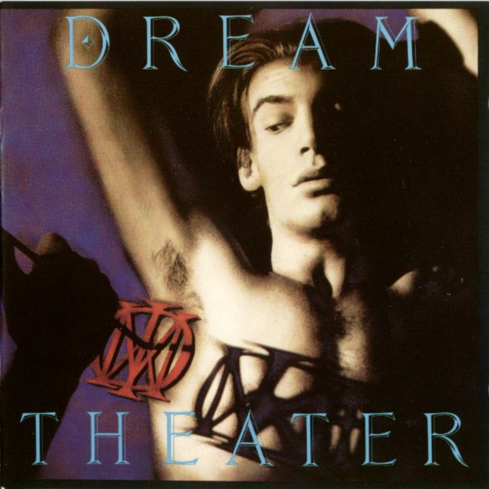when-dream-and-day-unite-1989.jpg