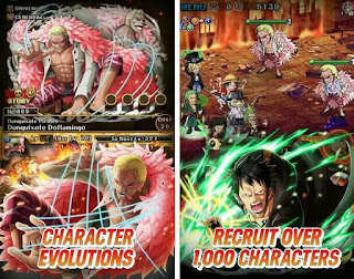 تحميل لعبة ONE PIECE مهكرة جاهزة للاندرويد تحميل لعبة ONE PIECE مهكرة جاهزة للاندرويد ، تحميل لعبة ONE PIECE TREASURE CRUISE apk مهكرة اخر اصدار للاندرويد ، تنزيل لعبة ون بيس مهكرة ، ون بيس مهكرة جاهزة للاندرويد ، تحميل ONE PIECE مهكرة اخر اصدار ، ONE PIECE مهكرة ، تهكير لعبة ONE PIECE ، تحميل لعبة one piece treasure cruise مهكرة اخر اصدار ، one piece treasure cruise hack ، ون بيس أندرويد one piece treasure cruise ، تحميل لعبة ون بيس للاندرويد ، one piece treasure cruise apk تنزيل ون بيس مهكرة للاندرويد ، لعبة القراصنة ONE PIECE مهكرة للاندرويد ، تهكير لعبة القراصنة ONE PIECE ، تنزيل لعبة القرصان لوفي للاندرويد ، لعبة قبعة القش للاندرويد ، تحميل لعبة القرصان لوفي قبعة القش مهكرة ، Download one piece piece treasure cruise hack mod.apk ، تنزيل ONE PIECE TREASURE CRUISE مهكرة جاهزة ، رابط مباشر ONE PIECE TREASURE CRUISE apk للاندرويد ، تحميل ONE PIECE TREASURE CRUISE apk مهكرة اخر اصدار للاندرويد