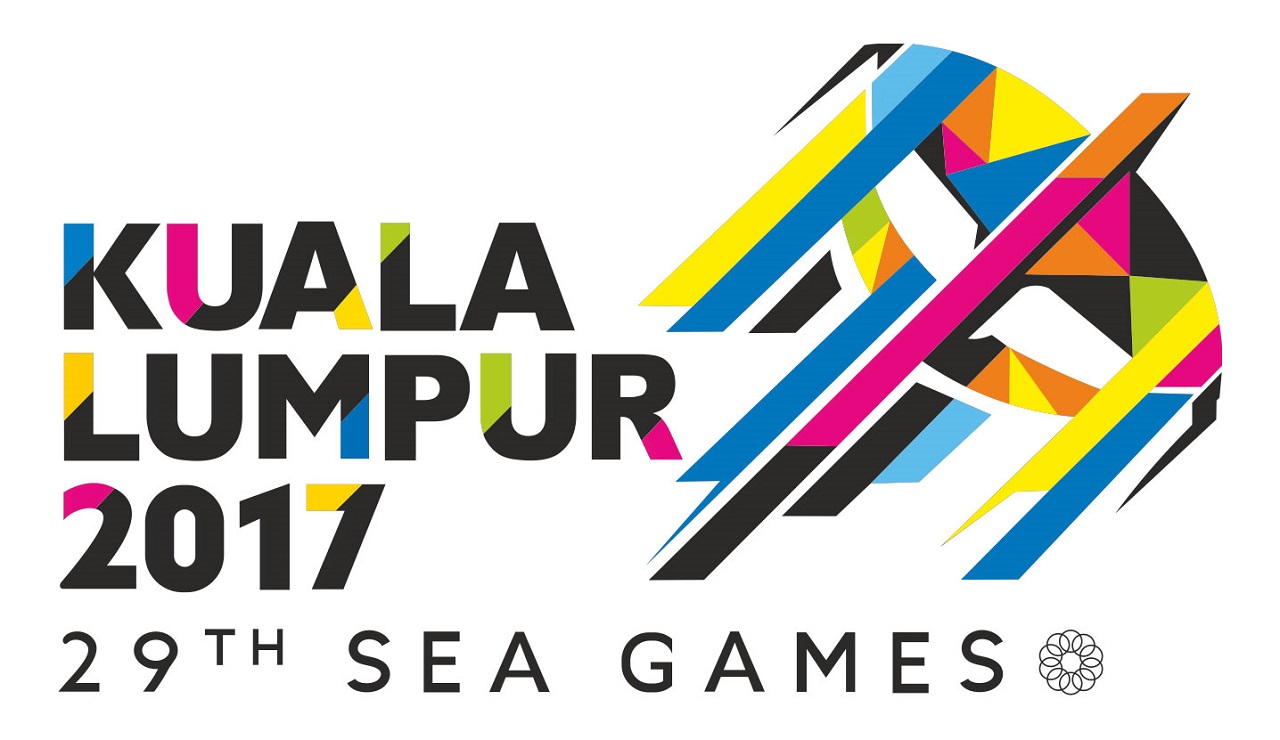 Daftar Perolehan Medali SEA Games 2017